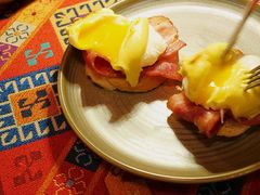 -流浪者复古西餐鸡尾酒吧(沈阳店)