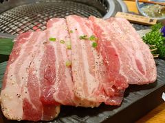 -本寻烧肉酒场(双井店)