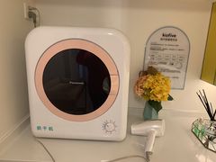 -kizfive亲子餐厅(文立方店)