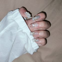 -美兮美学·日式美甲美睫