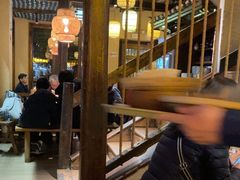 -寨子里的·钵钵菜·湘西山里菜(魅力湘西店)