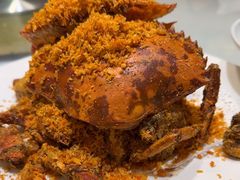 -嘉逸传菜(洛川东路店)