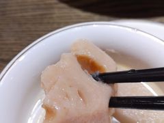 -田趣园长沙菜(天安云谷店)