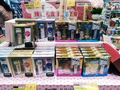 -cocokarafine可开嘉来