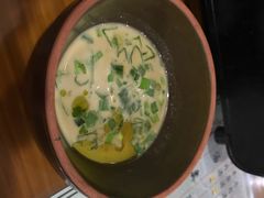 -茗味居羊肉汤面馆(临沂路店)