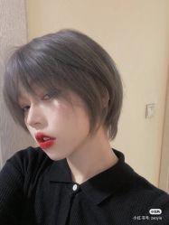 -LJOY丽锦造型·烫发染发