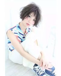 -逸丝风尚