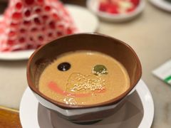-南门涮肉(天坛店)