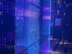 -好乐迪(张扬路八佰伴店)