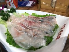 -好彩猪肚鸡(正弘城店)