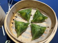 -翠园(成都太古里店)