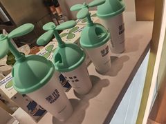 -茉沏(相城天虹店)