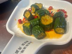 -富正毅三下锅连锁(三店)