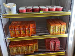 -龍歌自助小火锅(李沧丽达店)