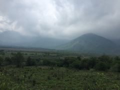 -石棉县孟获城