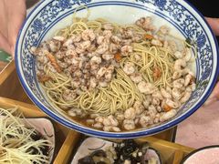 -李公面(星尚邻里店)