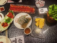 -牛家酒场(7mall店)