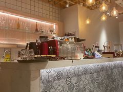 -森Some Fusion(荔湾店)