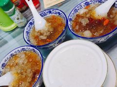 -香港食盈碗仔翅(黄边旗舰店)
