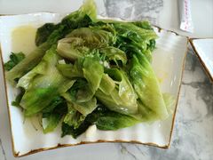 -蟹天蟹地农家菜·阳澄湖大闸蟹(浅水湾店)