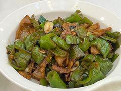 -庐州太太(CBD店)