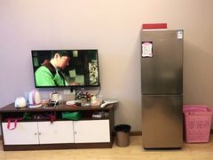 -美喇月子中心(南沙进港店)