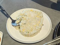 -刘炭长牛烧大块烤肉(珠海香洲店)