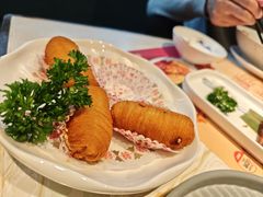 -点都德·毕德寮