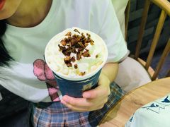 -茶理宜世(东方宝泰店)