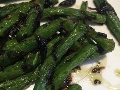 -蜜桃餐厅·古运河畔(南下塘店)
