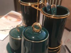 -松鹤楼面馆(清河万象汇店)