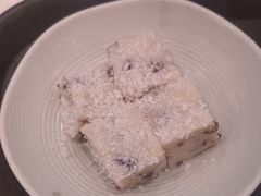 -康师傅私房牛肉面(申虹店)