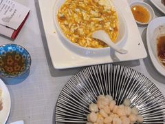 -新雅粤菜馆(南京东路店)