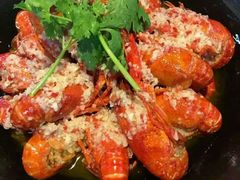 -王家渡火锅(三苏祠店)