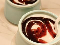 -七八冷面·延边朝鲜族美食(世纪汇店)