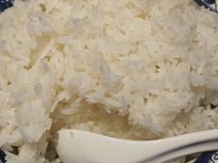 -金锅小厨(乐活街店)