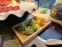 -享月汤皇(高新路店)