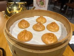 -乐忻皇朝(上海中心大厦店)