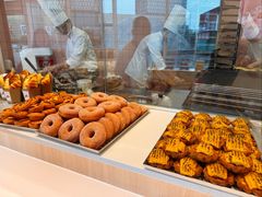 -好利来(乐堤港店)