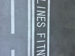 -VLines耀能运动24小时·月付制健身(京广桥店)