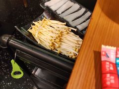 -哥老官重庆美蛙鱼头(五角场合生汇店)