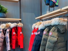 -比斯特上海购物村精品奥特莱斯