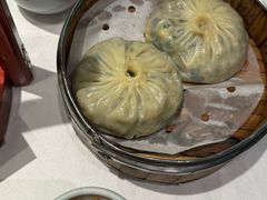 -江城小馆陕南妈妈菜·全球旅行餐厅(钟楼店)
