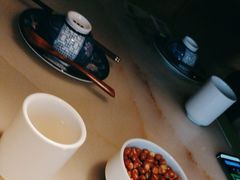 -桂满陇-十里风荷(合生汇店)