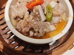 -稻香(第一国际店)