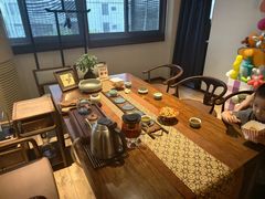 -九福楼大酒店