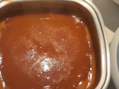 -圣福琚川味火锅(金伦花园店)