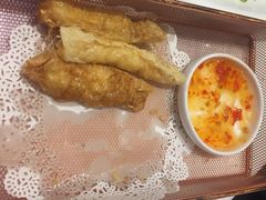 -粤小馆(天安云谷店)