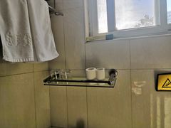 -北京客如家快捷酒店