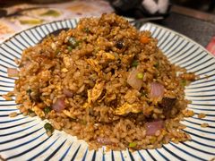 -古田居·特色寿司料理(星之岛旗舰店)
